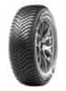 195/55R15 85H KUMHO SOLUS HA31