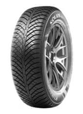 Kumho 255/55R18 109V KUMHO HA31 XL