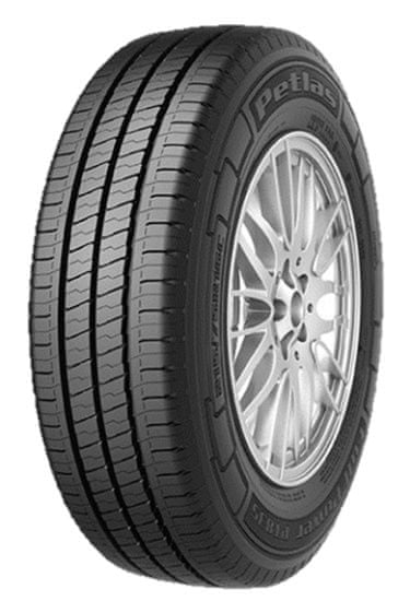 Petlas 235/65R16 115R PETLAS FULL POWER PT835