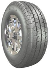 Petlas 185/75R16 104R PETLAS FULL POWER PT825 +