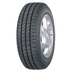 Goodyear 195/75R16 107R GOODYEAR MARATHON