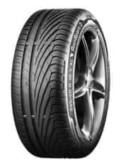 Uniroyal 195/45R14 77V UNIROYAL RAIN SPORT 3