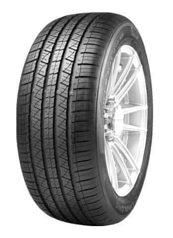 Linglong 255/65R16 109H LINGLONG GREENMAX