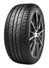 Tyfoon 205/45R16 83Y TYFOON SUCCESSOR5