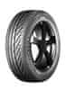 205/60R16 96Y UNIROYAL RAINEXP3XL