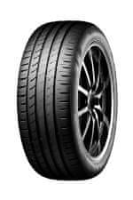 Kumho 195/55R16 87W KUMHO HS51