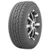 275/50R21 113S TOYO OPEN COUNTRY A/T+