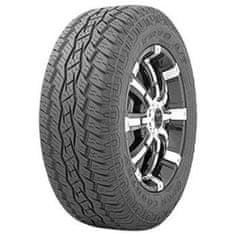 Toyo 235/60R18 107V TOYO OPEN COUNTRY A/T+