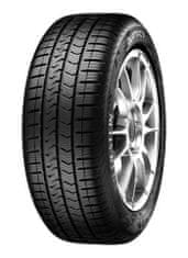 Vredestein 175/65R14 82T VREDESTEIN QUATRAC 5