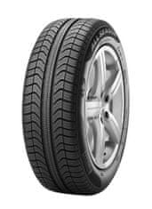 Pirelli 195/55R16 87V PIRELLI CINTAS