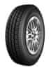 165/70R14 89R PETLAS PT825+