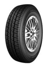 Petlas 165/70R14 89R PETLAS PT825+