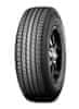 265/70R17 115S YOKOHAMA G056