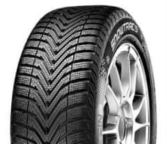 Vredestein 175/70R14 88T VREDESTEIN SNOWTRAC5X