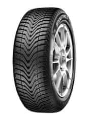 Vredestein 185/60R14 82T VREDESTEIN SNOWTRAC 5