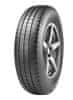 185/80R14 104N LINGLONG R701C