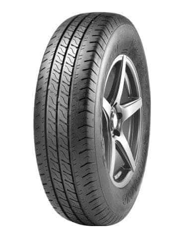 Linglong 195/50R13C 104/101N LINGLONG R701