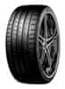 245/35R19 93Y KUMHO PS91 XL