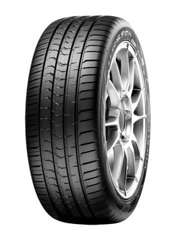 Vredestein 255/55R18 109Y VREDESTEIN ULTRAC SATIN