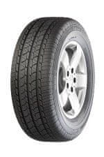 Barum 205/70R15C 106/104R BARUM VANIS 2