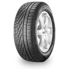 Pirelli 225/60R17 99H PIRELLI WINTER 210 SOTTOZERO SERIE II * RFT