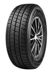 Tyfoon 195/70R15 104R TYFOON ALLSEASON2