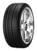 235/40R19 92Y GOODYEAR F1 ASYMMETRIC 2