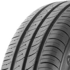 Kumho 195/55R16 87H KUMHO KH27