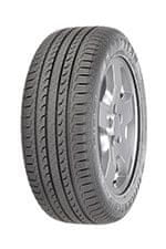 Goodyear 285/60R18 116V GOODYEAR EFFICIENT GRIP SUV