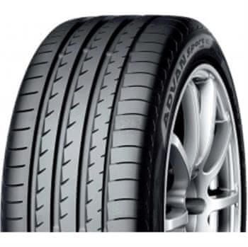 Yokohama 275/45R21 110W YOKOHAMA ADVAN SPORT V105T