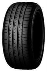 Yokohama 255/30R20 92(Y) YOKOHAMA ADVAN SPORT (V105S)