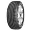 225/55R17 101W GOODYEAR EFFIGRIP PERF