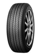 Yokohama 245/60R18 105H YOKOHAMA GEOLANDAR G055