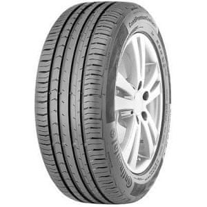 Continental 225/55R17 101W CONTINENTAL PREMIUM 5 J XL