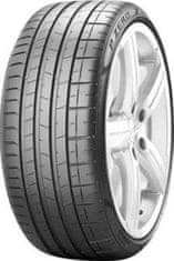 Pirelli 245/35R20 95Y PIRELLI P-ZEROF01X