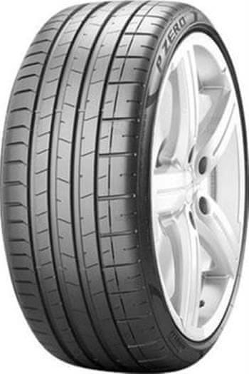 Pirelli 325/35R23 111Y PIRELLI P-ZERO S.C