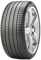 Pirelli 265/45R18 101Y PIRELLI P-ZERO(N1)