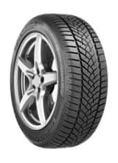 Fulda 215/55R16 97H FULDA KRISTHP2XL