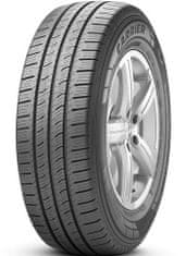 Pirelli 235/65R16 115R PIRELLI CARRAS