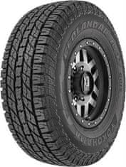 Yokohama 285/50R20 112H YOKOHAMA GEOLANDAR A/T (G015)