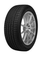 Nexen 255/35R18 94W NEXEN NFERA SU4