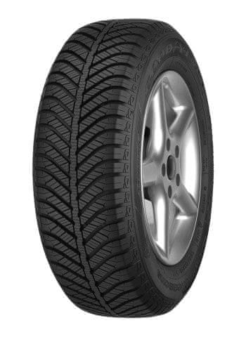 Goodyear 235/55R17 99V GOODYEAR VECTOR 4S SUV