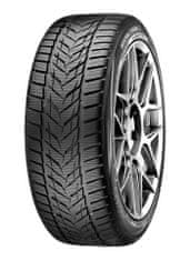 Vredestein 245/50R18 104V VREDESTEIN WINXTREMSX