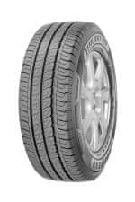 Goodyear 195/70R15 104S GOODYEAR EFFICARGO