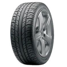 Pirelli 215/45R18 89Y PIRELLI PZERODF