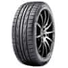 215/40R17 87W KUMHO PS31 XL