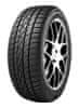 185/65R14 86H TYFOON ALLSEAS5