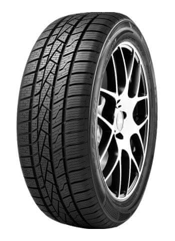 Tyfoon 205/60R16 96H TYFOON ALLSEAS5XL