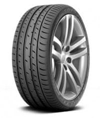 Toyo 245/45R18 100Y TOYO PROXES SPORT XL