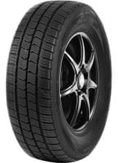 Roadhog 195/70R15 104R ROADHOG RGASV01